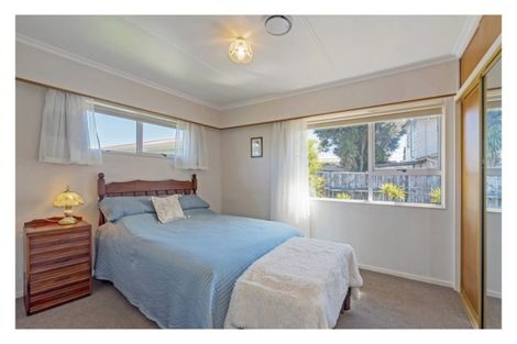 Photo of property in 32 King Street, Richmond, 7020