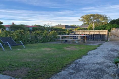 Photo of property in 20 Staveley Street, Avonhead, Christchurch, 8042