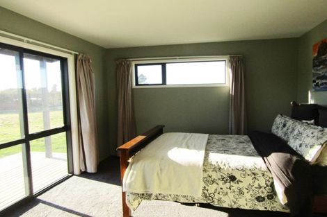 Photo of property in 23 Boyes Road, Waimate, 7978