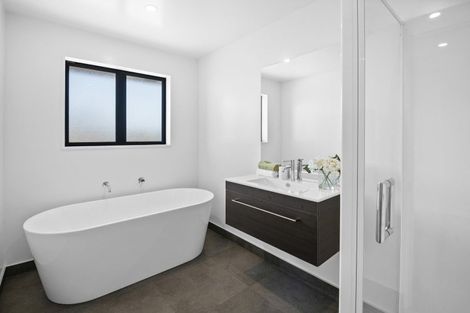 Photo of property in 37 Suffolk Drive, Kirwee, 7571