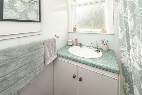 Photo of property in 12a Gerse Street, Whanganui East, Whanganui, 4500