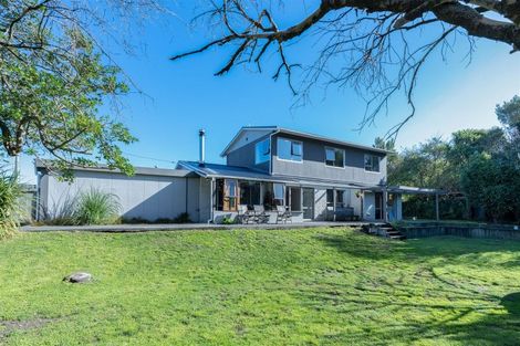 Photo of property in 7 Waikare Road, Raumati Beach, Paraparaumu, 5032
