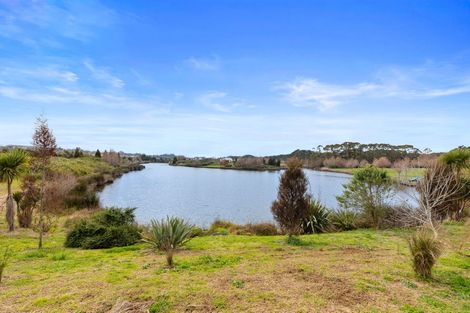 Photo of property in 1 Boulder Lane, Pyes Pa, Tauranga, 3112