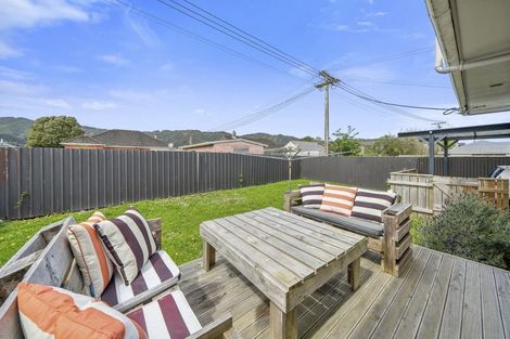 Photo of property in 3/367 Cambridge Terrace, Naenae, Lower Hutt, 5011