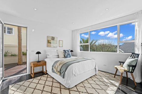Photo of property in 90 Aotea Street, Orakei, Auckland, 1071