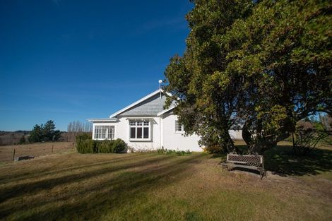 Photo of property in 71 Hanning Road, Earnscleugh, Alexandra, 9391