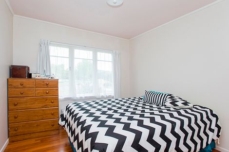 Photo of property in 9 Porter Street, Outer Kaiti, Gisborne, 4010