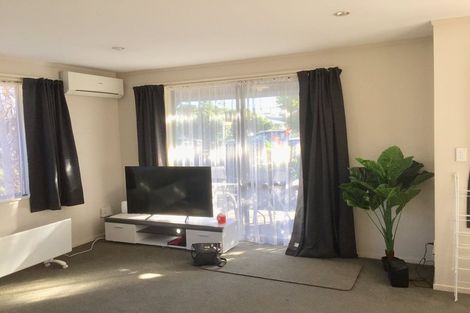 Photo of property in 53 Golf Road, Tahunanui, Nelson, 7011