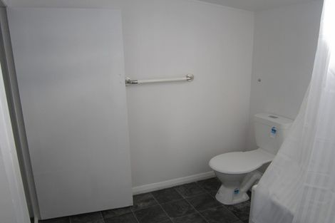 Photo of property in 2/270 Wicksteed Street, Whanganui, 4500