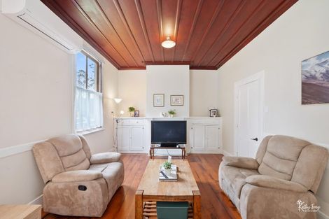 Photo of property in 27 Donnellys Station Road, Donnellys Crossing, Dargaville, 0379