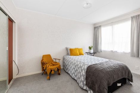 Photo of property in 2/24 White Street, Taradale, Napier, 4112