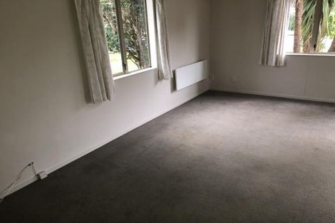 Photo of property in 58 Lane Street, Wallaceville, Upper Hutt, 5018