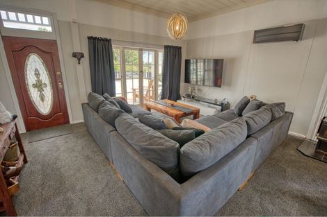 Photo of property in 70 Moorhouse Street, Ross, 7812