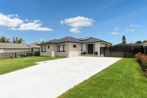 Photo of property in 108 Sixteenth Avenue, Tauranga South, Tauranga, 3112