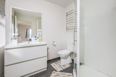 Photo of property in 106 Arion Road, Takanini, 2112