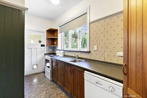 Photo of property in 97 Webb Street, Mount Cook, Wellington, 6011