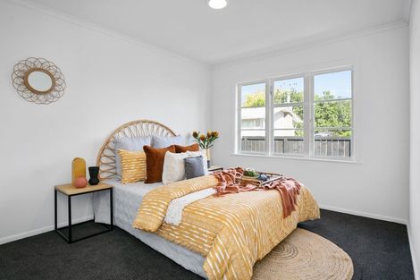 Photo of property in 3a Hillary Place, Leamington, Cambridge, 3432