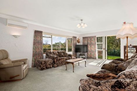 Photo of property in 315 Ohauiti Road, Ohauiti, Tauranga, 3112