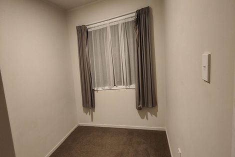 Photo of property in 23 Hindmarsh Street, Henderson, Auckland, 0612