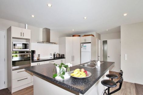 Photo of property in 38 Meyer Crescent, Halswell, Christchurch, 8025