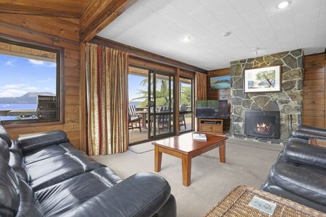 Photo of property in 259 Spencer Road, Lake Tarawera, Rotorua, 3076