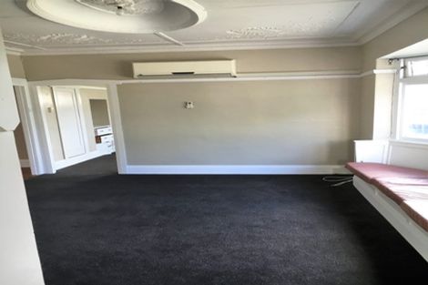 Photo of property in 73 Clyde Street, Hamilton East, Hamilton, 3216