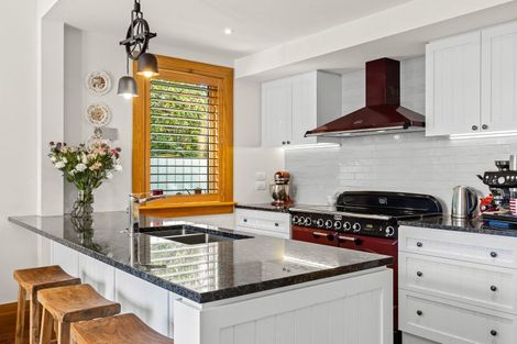 Photo of property in 92 Chester Street East, Christchurch Central, Christchurch, 8011
