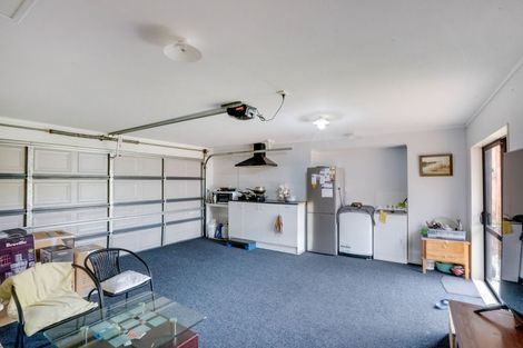 Photo of property in 8 Ricardo Court, Manurewa, Auckland, 2105