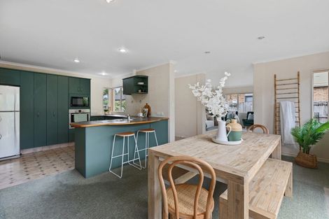 Photo of property in 72b Beachwater Drive, Papamoa Beach, Papamoa, 3118