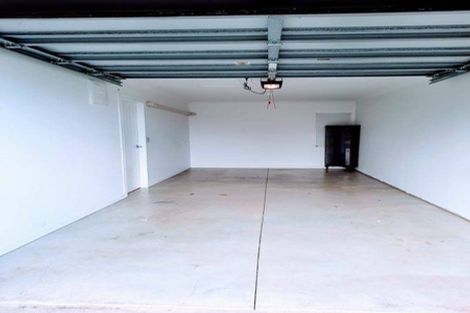 Photo of property in 75 Cowan Bay Road, Warkworth, 0983