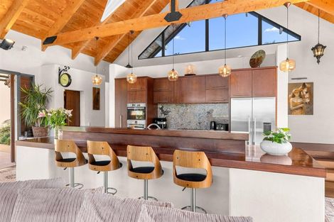 Photo of property in 79 Coal Hill Road, Mangawhai, Wellsford, 0975