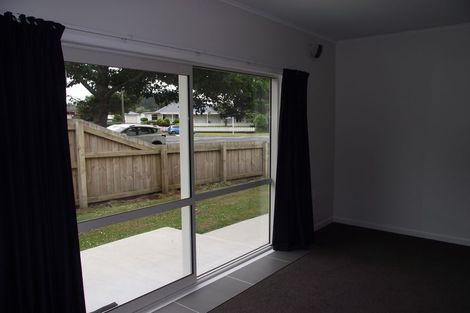 Photo of property in 10 Tauranga Road, Waihi, 3610