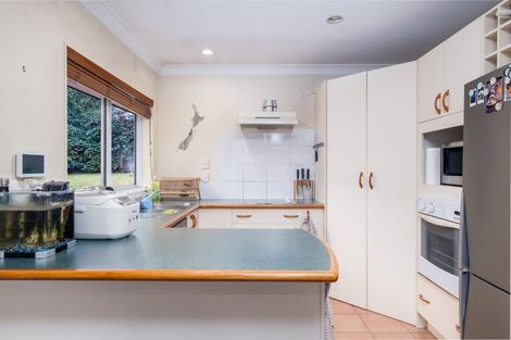 Photo of property in 15 Lenore Road, Favona, Auckland, 2024