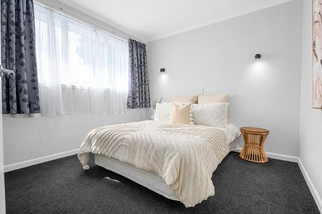 Photo of property in 76 Nixon Street, Hamilton East, Hamilton, 3216