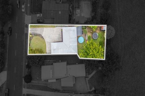 Photo of property in 746 Picquet Hill Road, Te Awamutu, 3800