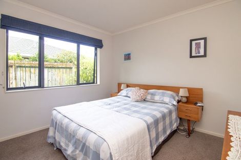 Photo of property in 28a Knowles Street, Terrace End, Palmerston North, 4410