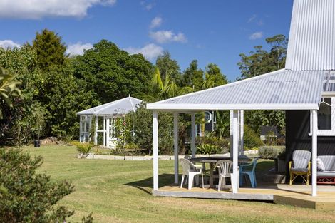 Photo of property in 70a Pariri Road, Taipa, Kaitaia, 0483