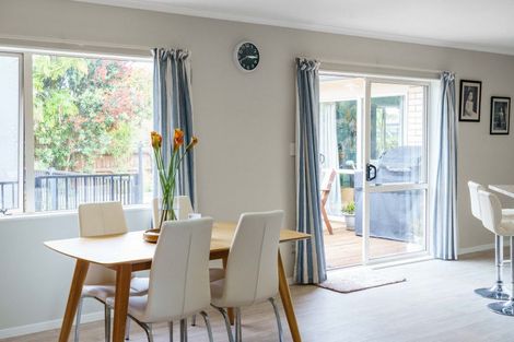 Photo of property in 311 Gravatt Road, Papamoa Beach, Papamoa, 3118