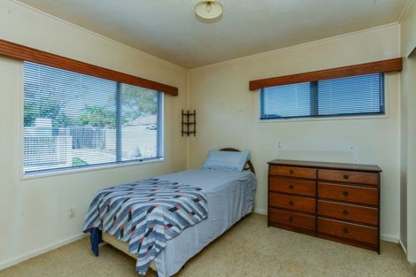 Photo of property in 48 Rogers Road, Bay View, Napier, 4104