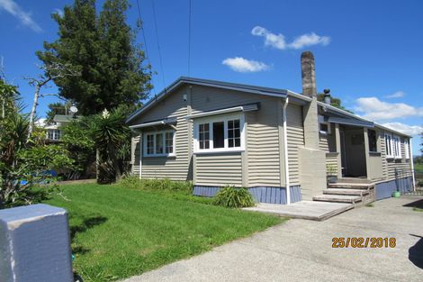 Photo of property in 71 Russell Road, Huntly, 3700