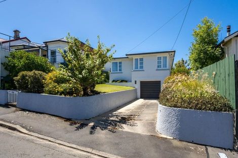 Photo of property in 21 Cochrane Street, Mornington, Dunedin, 9011