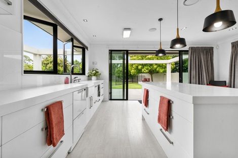 Photo of property in 12 Riverfields Lane, Tamahere, Hamilton, 3283