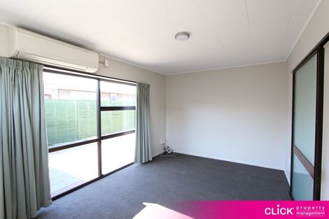 Photo of property in 21a Rutherford Street, Caversham, Dunedin, 9012