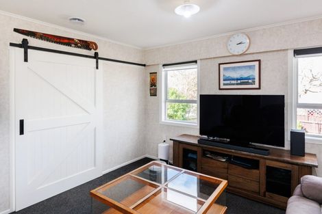 Photo of property in 10a Peters Avenue, Cloverlea, Palmerston North, 4412