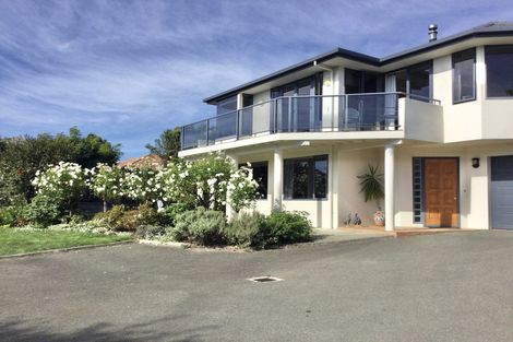 Photo of property in 6 Dartmoor Place, Richmond, 7020