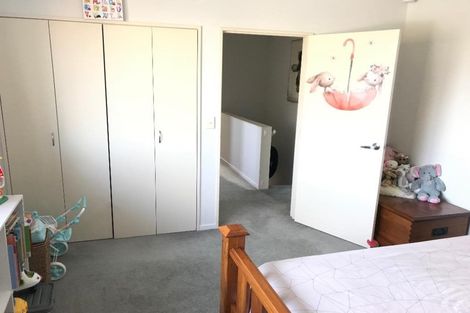 Photo of property in 23 Burlington Street, Sydenham, Christchurch, 8023