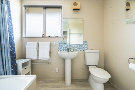 Photo of property in 13 Matatiro Street, Titahi Bay, Porirua, 5022