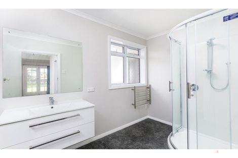 Photo of property in 39 Rhodes Street, Waimate, 7924