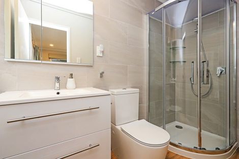 Photo of property in 33a Hammond Road, Taradale, Napier, 4112