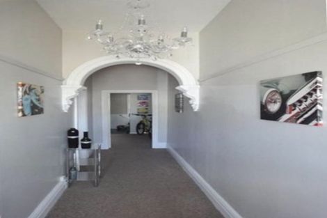 Photo of property in 119 King Street, Sydenham, Christchurch, 8023